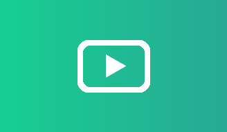 Нейросеть для создания видео